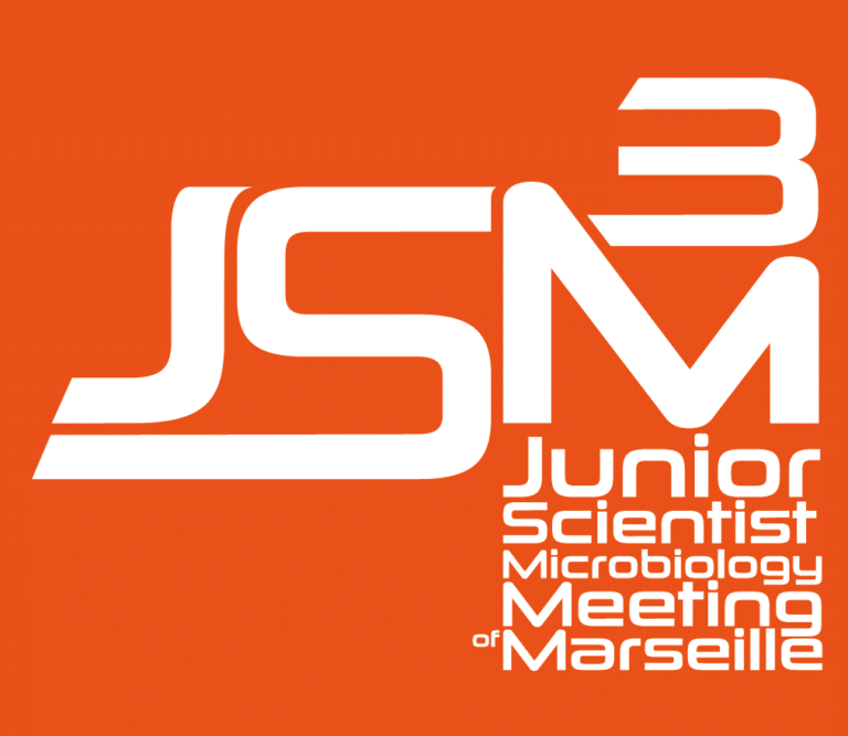 JSM3 1st edition