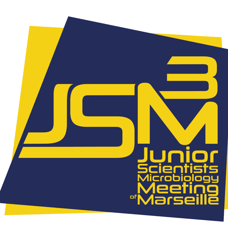 JSM3 2nd edition