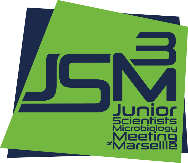 JSM3 3rd edition