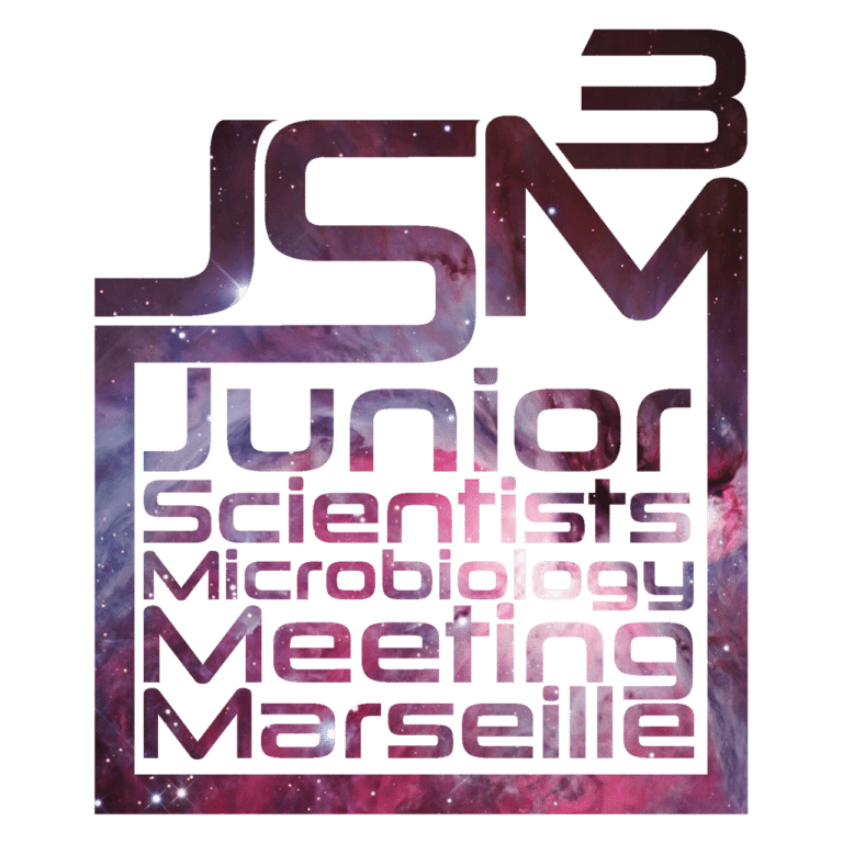 JSM3 4th edition