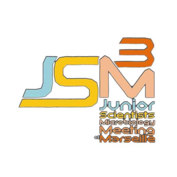 JSM3 5th edition
