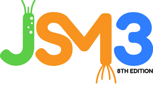 JSM3 8th edition