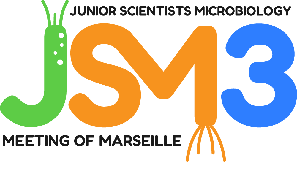 JSM3